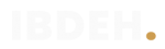 ibdeh-logo-light